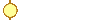 �y�[�W�g�b�v��